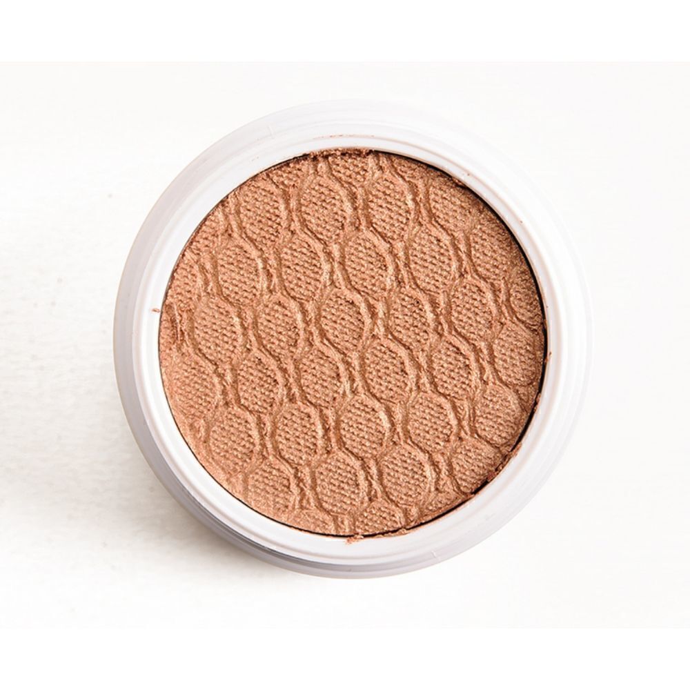 Colourpop Bundle SuperShock Eyeshadow Set #1